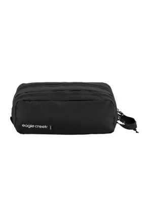 Косметичка Eagle Creek Pack-It Reveal Quick Trip черная