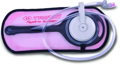 Питьевой резервуар Trimm ARMAX 1,5 л