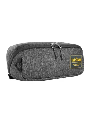 Косметичка Tatonka Square Zip Pouch M