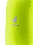 Дождевой чехол на рюкзак Deuter Rain Cover I неоновый — фото 2