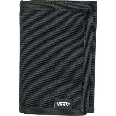 Кошелёк Vans Slipped унисекс