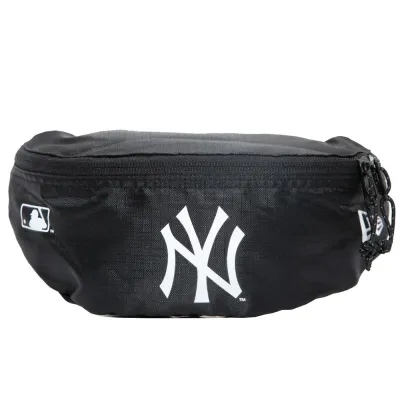 Поясная сумка New Era MLB New York Yankees Waist Bag 2,5 л