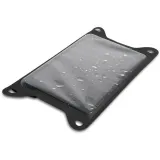 Водонепроницаемый чехол для планшета Sea To Summit TPU Guide Waterproof Case for Tablets, чёрный — фото 1