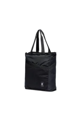 Дорожная сумка Cotopaxi Todo Convertible Tote