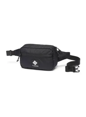 Поясная сумка Columbia Trail Traveler Hip Pack, чёрная