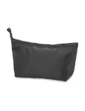 Косметичка-органайзер Dakine Dopp Kit M чёрная — фото 2