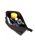 Косметичка-органайзер Dakine Dopp Kit M чёрная — фото 3