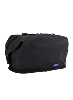 Косметичка Thule Aion Toiletry Bag, чёрная