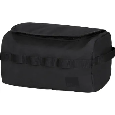 Косметичка Jack Wolfskin Konya Washbag