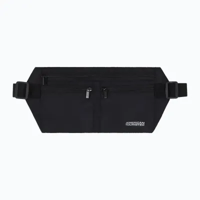 Поясная сумка-кошелёк American Tourister RFID Money Belt