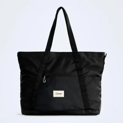 Городская сумка Berghaus Explorer Gear Tote