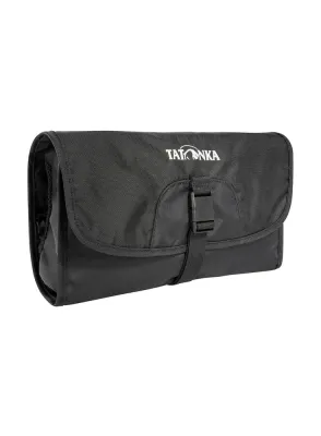 Дорожная косметичка Tatonka Small Travelcare