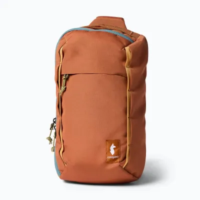 Сумка-слинг Cotopaxi Trozo Sling 8