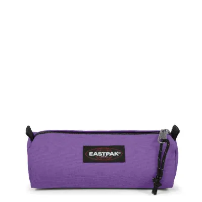 Набор Eastpak Benchmark (x6), пенал