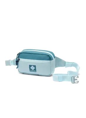 Поясная сумка Columbia Trail Traveler Hip Pack everblue/c.blue/marine light