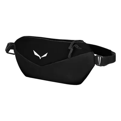 Поясная сумка Salewa Fanes