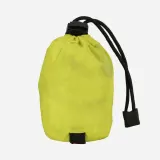 Чехол от дождя для рюкзака Millet Raincover XL желтый — фото 1
