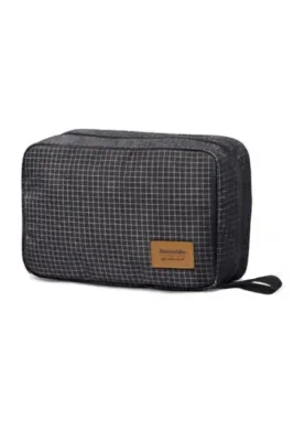 Косметичка Naturehike SN03 NH20SN010
