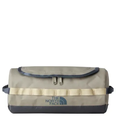 Дорожная косметичка The North Face Base Camp Travel L