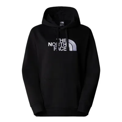 The North Face Поясная сумка Columbia Zigzag II Hip Pack 1 л