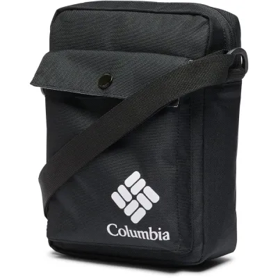 Туристическая сумка через плечо Columbia Zigzag Side Bag