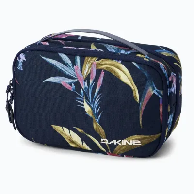 Косметичка Dakine Travel Kit