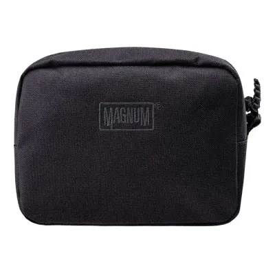 Magnum Косметичка Logo