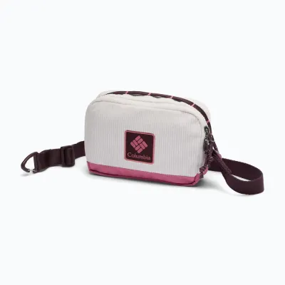 Сумка через плечо Columbia Trail Traveler Crossbody