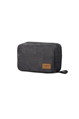 Косметичка Naturehike SN03 Small NH20SN010 чёрная