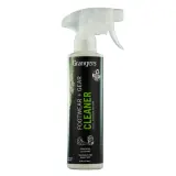 Средство для очистки обуви и снаряжения Grangers Footwear + Gear Cleaner 275 мл — фото 1