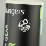 Средство для очистки обуви и снаряжения Grangers Footwear + Gear Cleaner 275 мл — фото 4
