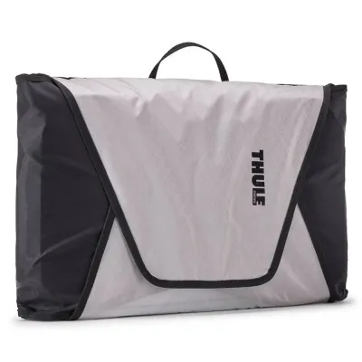 Дорожный органайзер для одежды Thule Garment Folder