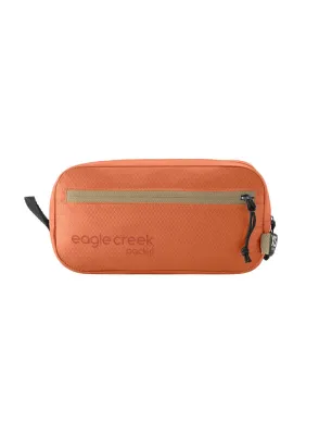 Косметичка Eagle Creek Pack-It Isolate Quick Trip XS, mandarin