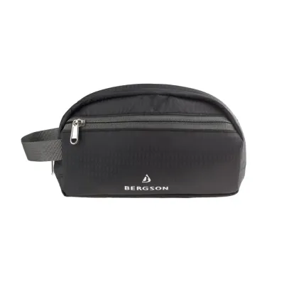 Туристическая косметичка Bergson Cosmetic bag M