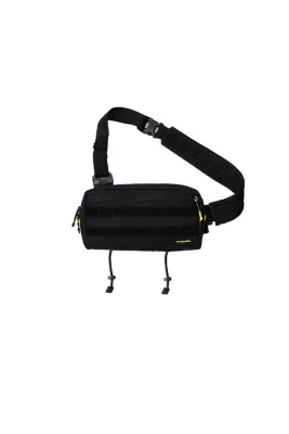 Поясная туристическая сумка Nitecore SLB03