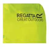 Regatta Водонепроницаемый чехол на рюкзак 50 л — фото 2