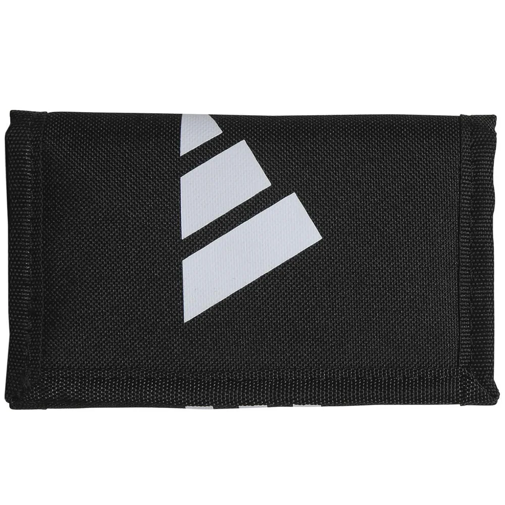 Кошелек adidas Essentials Training
