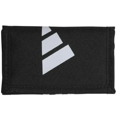 Кошелек adidas Essentials Training