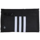 Кошелек adidas Essentials Training — фото 2