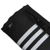 Кошелек adidas Essentials Training — фото 5