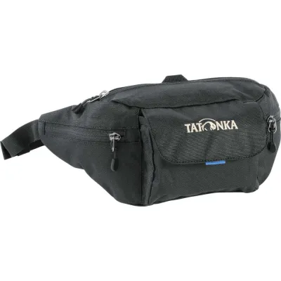 Поясная сумка Tatonka Funny Bag