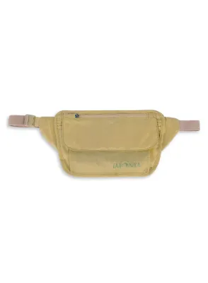 Поясная сумка-кошелек Tatonka Skin Waist Pouch