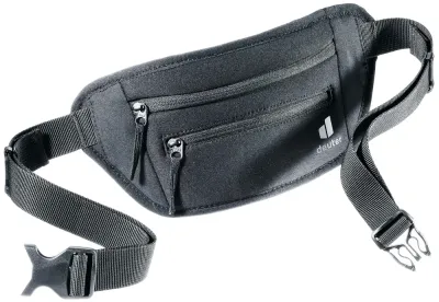 Поясная сумка Deuter Neo Belt I