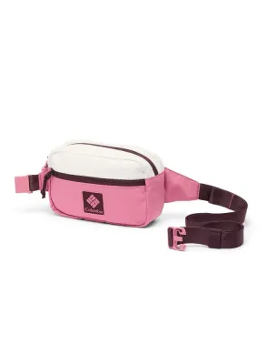 Поясная сумка Columbia Trail Traveler Hip Pack sea salt/rosette/moonvista