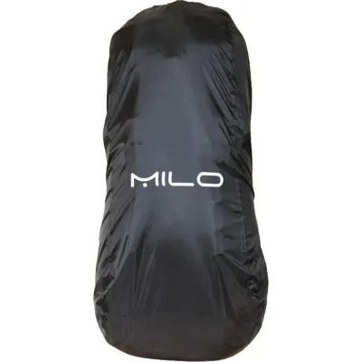 Чехол от дождя на рюкзак Milo 70 л