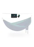 Подвесной органайзер для гамака ENO Talon Hammock Organizer, marine/seaglass — фото 2