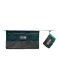 Подвесной органайзер для гамака ENO Talon Hammock Organizer, marine/seaglass — фото 3