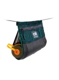 Подвесной органайзер для гамака ENO Talon Hammock Organizer, marine/seaglass — фото 4