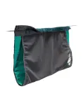 Подвесной органайзер для гамака ENO Talon Hammock Organizer, marine/seaglass — фото 6