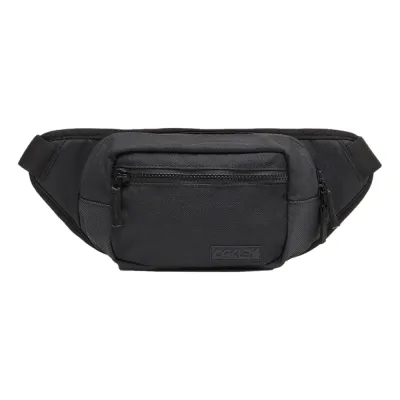 Поясная сумка Oakley Transit Belt Bag